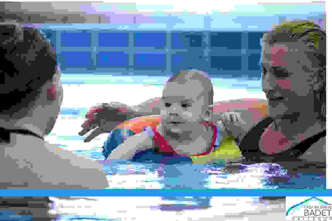 Babysvømning_jan-feb 2024